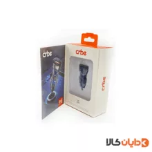فندکی کربی CRBE مدل CR G102 48W