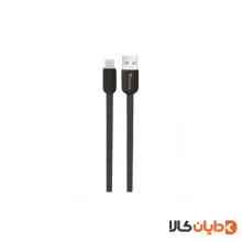 کابل میکرو کیوکلاسیک KUCLASSIC مدل Q15