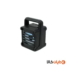 اسپیکر GREATNICE مدل GTS1363