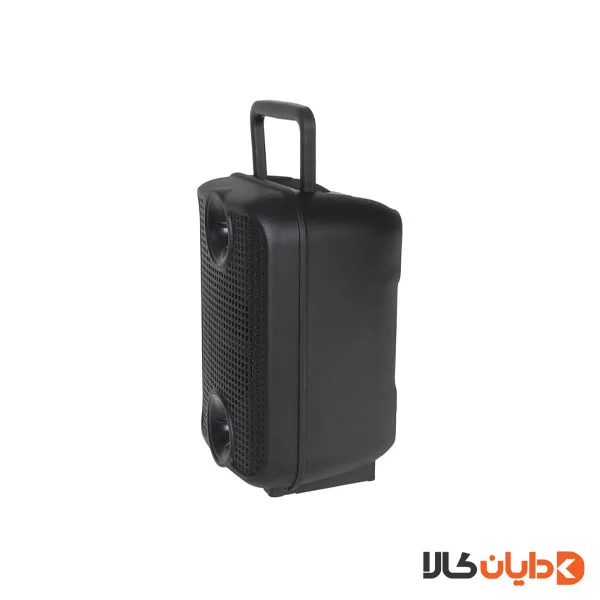 اسپیکر GREATNICE مدل GTS2307