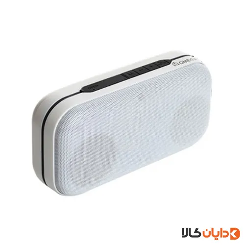 اسپیکر امگا مدل SP101