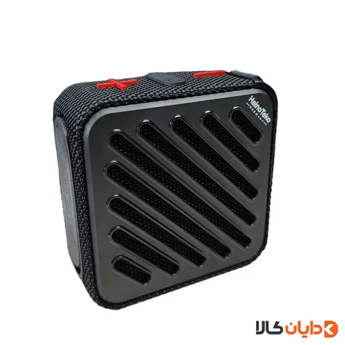 اسپیکر هاینوتکو HAINOTEKO مدل S28