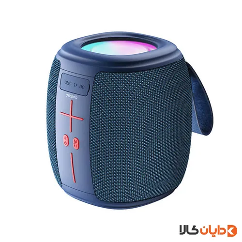 اسپیکر یسیدو YESIDO مدل YSW14