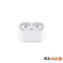 ایرپاد PRO ترانیو TRANYOO مدل TI3