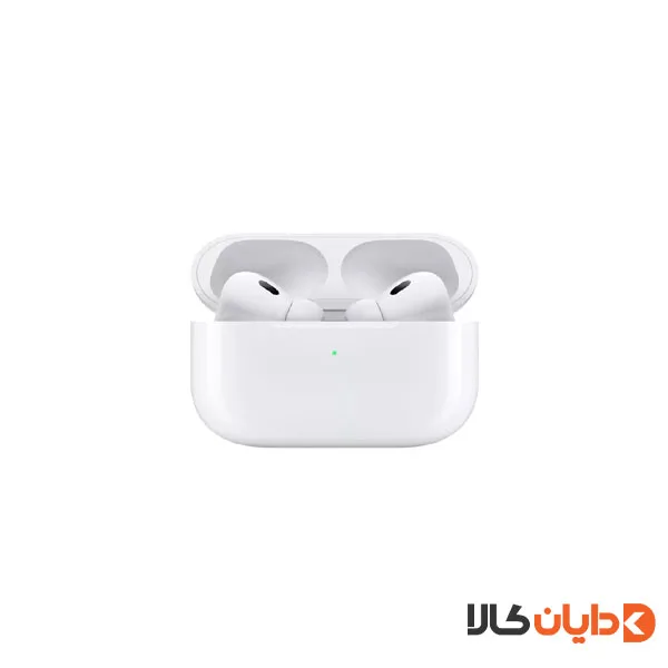 ایرپاد PRO ترانیو TRANYOO مدل TI3