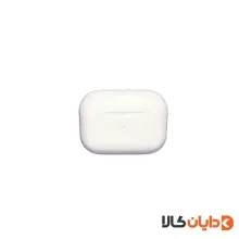 ایرپاد PRO ترانیو TRANYOO مدل TI3