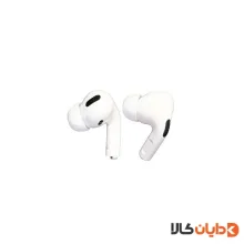 ایرپاد PRO ترانیو TRANYOO مدل TI3