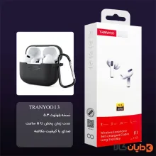 ایرپاد PRO ترانیو TRANYOO مدل TI3