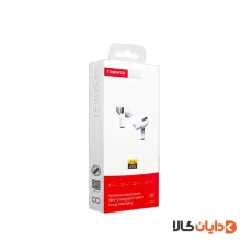 ایرپاد PRO ترانیو TRANYOO مدل TI3