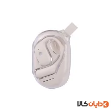 ایرپاد القایی پرووان PROONE مدل PHB3223