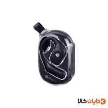 ایرپاد القایی پرووان PROONE مدل PHB3223