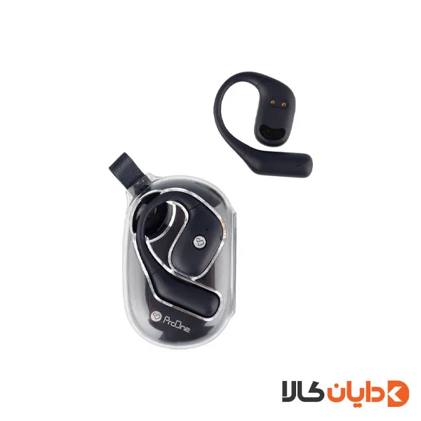 ایرپاد القایی پرووان PROONE مدل PHB3223