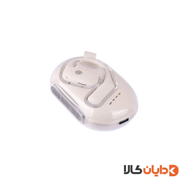 ایرپاد القایی پرووان PROONE مدل PHB3223