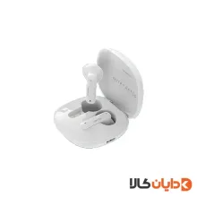 ایرپاد ترانیو TRANYOO مدل M25