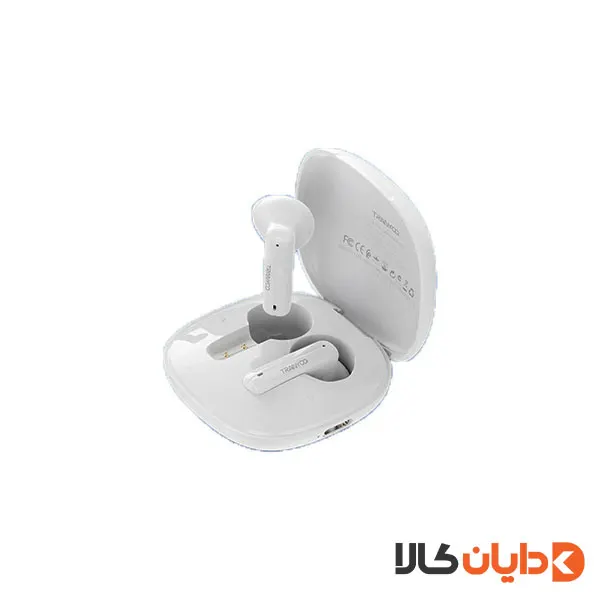 ایرپاد ترانیو TRANYOO مدل M25
