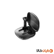 ایرپاد ترانیو TRANYOO مدل M25