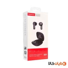 ایرپاد ترانیو TRANYOO مدل M25