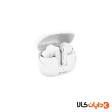 ایرپاد ترانیو TRANYOO مدل M26