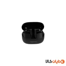 ایرپاد ترانیو TRANYOO مدل M26