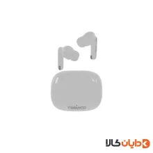 ایرپاد ترانیو TRANYOO مدل M26