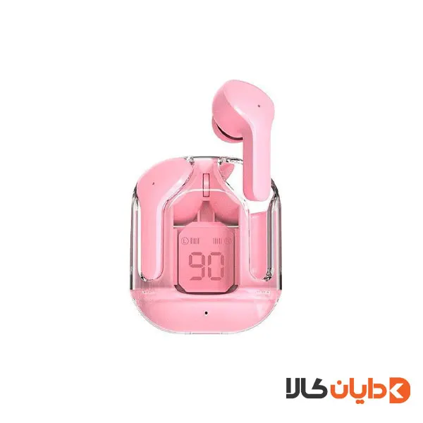 ایرپاد مدل ULTRAPODS MAX