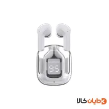 ایرپاد مدل ULTRAPODS MAX