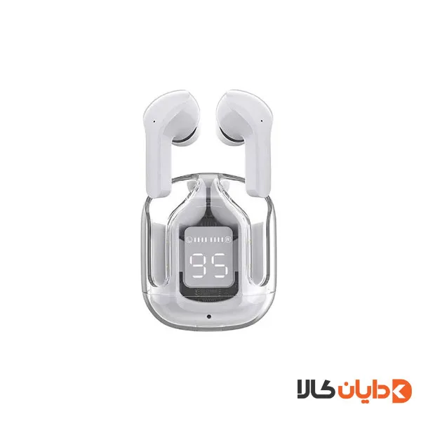 ایرپاد مدل ULTRAPODS MAX