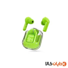 ایرپاد مدل ULTRAPODS MAX