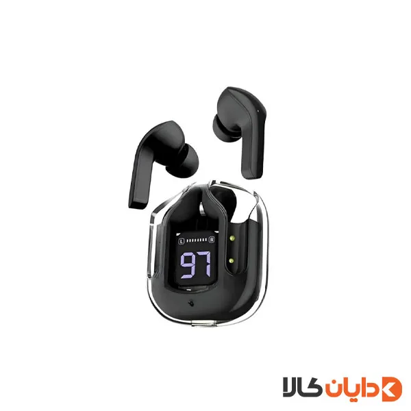 ایرپاد مدل ULTRAPODS MAX