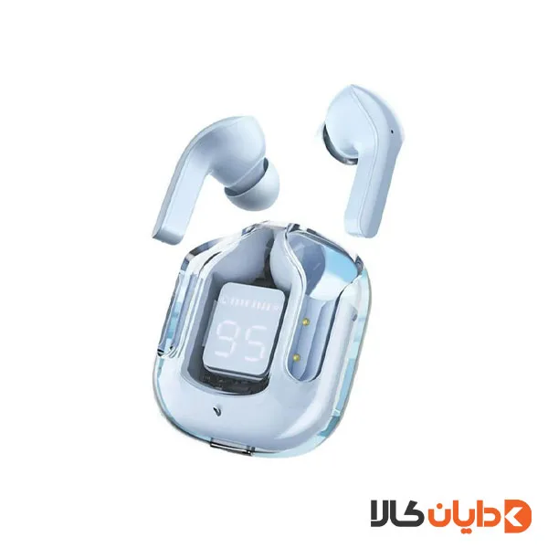 ایرپاد مدل ULTRAPODS MAX