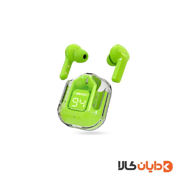 ایرپاد مدل ULTRAPODS MAX
