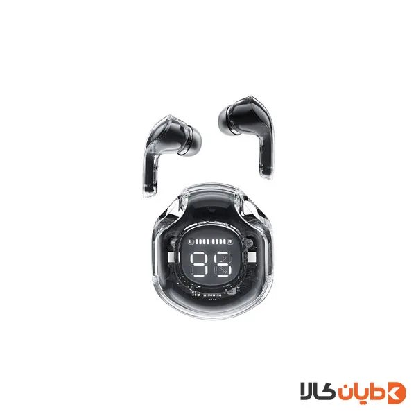 ایرپاد مدل ULTRAPODS PRO