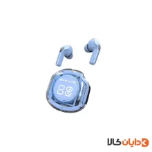 ایرپاد مدل ULTRAPODS PRO