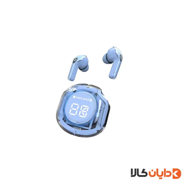 ایرپاد مدل ULTRAPODS PRO