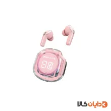 ایرپاد مدل ULTRAPODS PRO