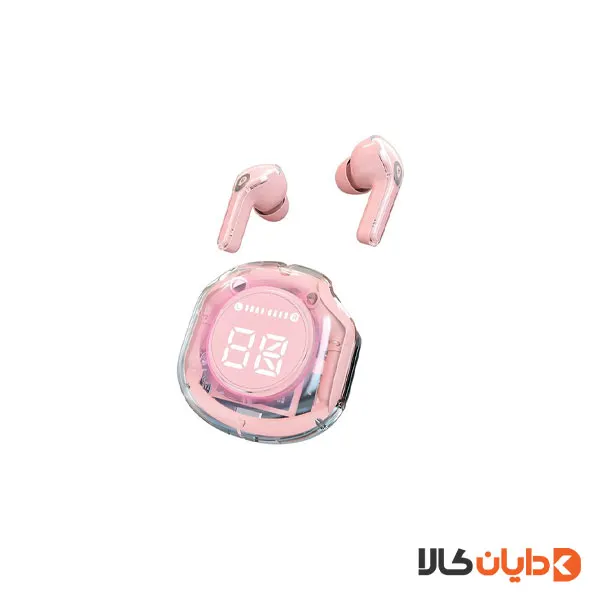 ایرپاد مدل ULTRAPODS PRO