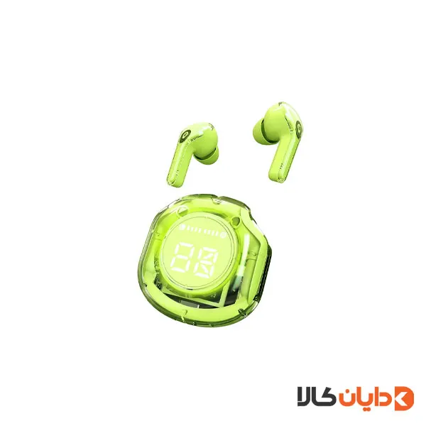 ایرپاد مدل ULTRAPODS PRO
