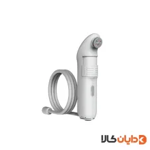 خودشور مسافرتی گرین لاین GREEN LION مدل GPB6