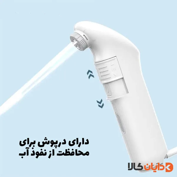 خودشور مسافرتی گرین لاین GREEN LION مدل GPB6