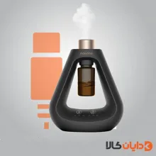 خوشبو کننده پرودو PORODO مدل LPS107