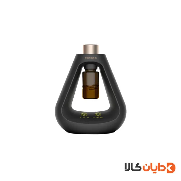 خوشبو کننده پرودو PORODO مدل LPS107