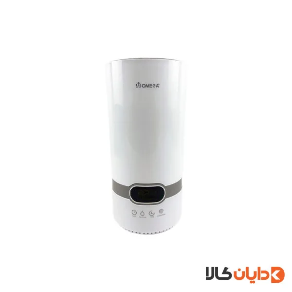 دستگاه بخور سرد امگا OMEGA مدل CS3000