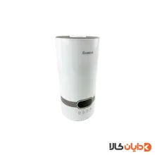 نمایشگر دیجیتال،تایمر،تنظیم مه