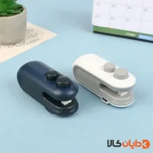دستگاه مینی وکیوم آکو AKO