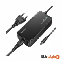 شارژر لپ تاپ یسیدو YESIDO مدل CG11E