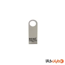 فلش 128G بکسو BEXO مدل B705