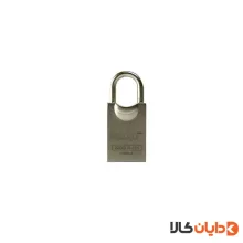 فلش 32G بکسو BEXO مدل B311