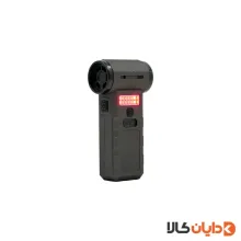 فن و جاروشارژی چندکاره آکو AKO مدل AJT1