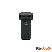 فن و جاروشارژی چندکاره آکو AKO مدل AJT1