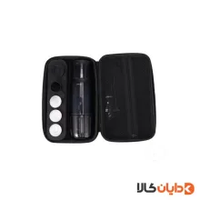 قهوه ساز مسافرتی LEPRESSO مدل LP031